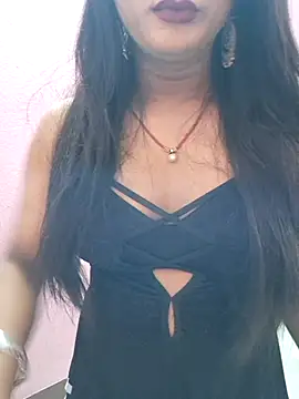 tharki-anand online show from 06-29-26, 06:20