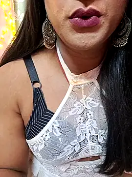 tharki-anand online show from 07-17-26, 06:32