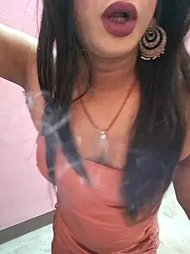 tharki-anand online show from 07-03-26, 07:04