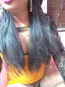 tharki-anand online show from 07-01-26, 09:09