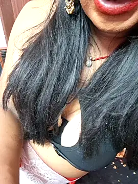 tharki-anand online show from 05-22-26, 06:50