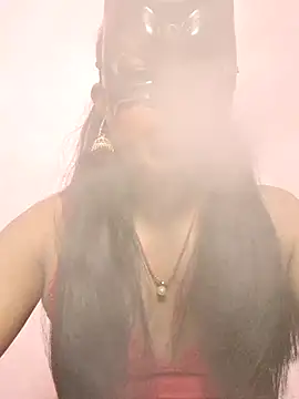 tharki-anand online show from 05-15-26, 07:39