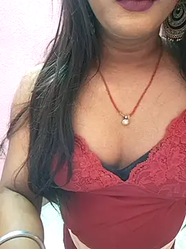 tharki-anand online show from 06-30-26, 09:09