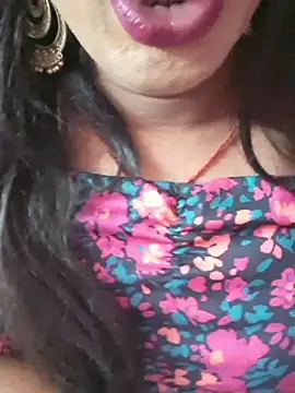 tharki-anand online show from 07-07-26, 07:23