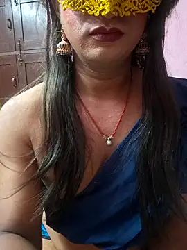 tharki-anand online show from 05-18-26, 07:35
