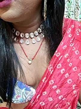 tharki-anand online show from 07-13-26, 07:51