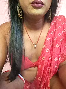 tharki-anand online show from 07-14-26, 06:40