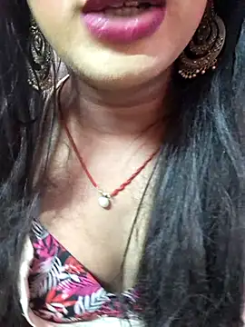 tharki-anand online show from 07-10-26, 07:25