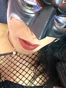 tharki-anand online show from 03-12-26, 07:40