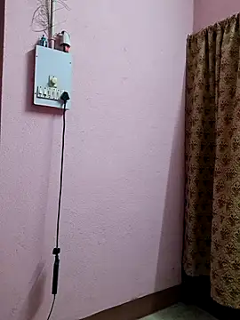 tharki-anand online show from 04-30-26, 06:31