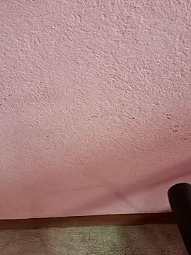 Snapshot of tharki-anand chatting on 03-02-26, 06:36 tharki-anand online show from 03-02-26, 06:36