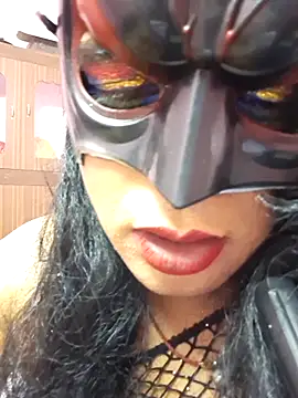 tharki-anand online show from 03-11-26, 07:30