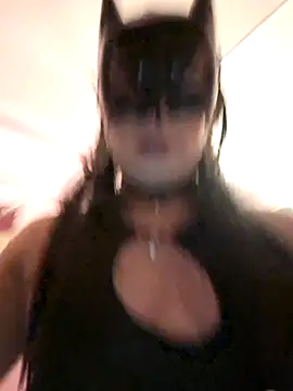 tharki-anand online show from 04-13-26, 07:01