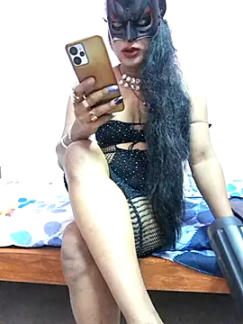 tharki-anand online show from 03-10-26, 06:56