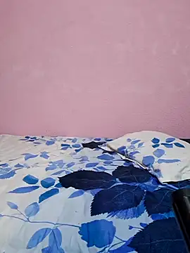 Snapshot of tharki-anand chatting on 02-28-26, 08:19 tharki-anand online show from 02-28-26, 08:19