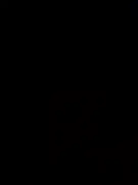 Snapshot of tharki-anand chatting on 01-17-26, 02:20 tharki-anand online show from 01-17-26, 02:20