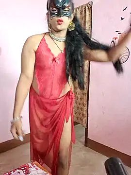 tharki-anand online show from 03-16-26, 07:12