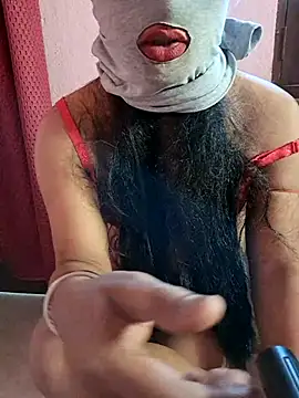 Snapshot of tharki-anand chatting on 02-27-26, 06:24 tharki-anand online show from 02-27-26, 06:24