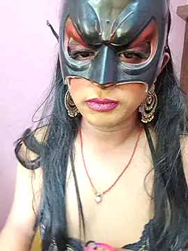 tharki-anand online show from 04-26-26, 09:28