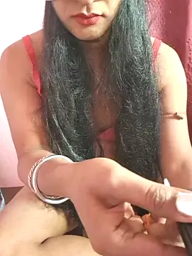 Snapshot of tharki-anand chatting on 03-03-26, 06:20 tharki-anand online show from 03-03-26, 06:20