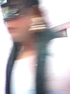 tharki-anand online show from 04-03-26, 09:27