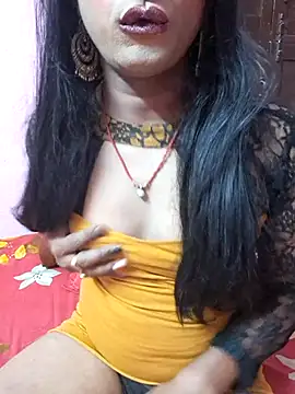 tharki-anand online show from 04-24-26, 07:43