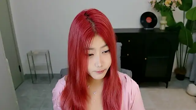 xiaouli online show from 09-16-25, 01:50