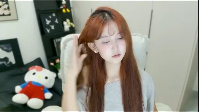 wanzi-1229 online show from 10-18-25, 03:19