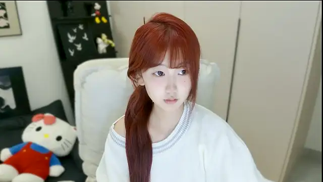 wanzi-1229 online show from 09-19-25, 05:11