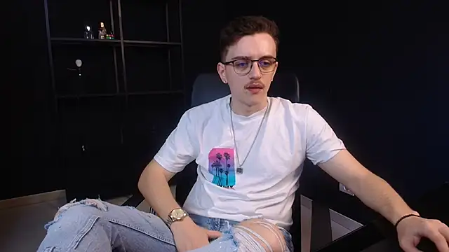 FelixStarkk online show from 05-28-26, 06:10
