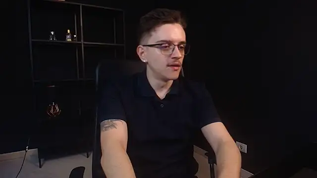 FelixStarkk online show from 05-23-26, 05:50