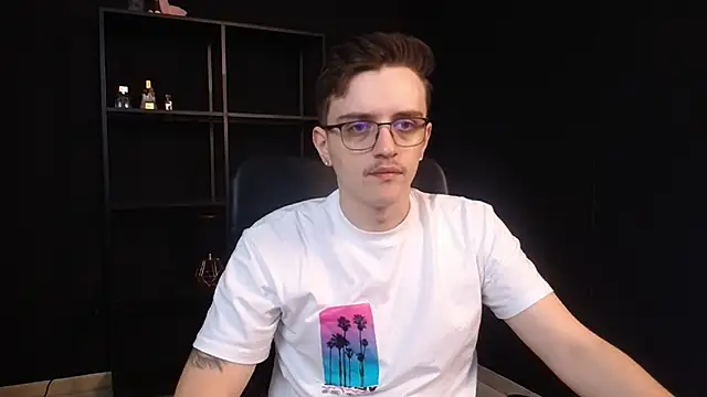 FelixStarkk online show from 05-14-26, 05:48