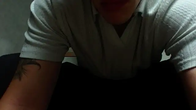 FelixStarkk online show from 11-07-25, 05:23