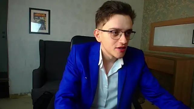 FelixStarkk online show from 12-21-25, 05:42