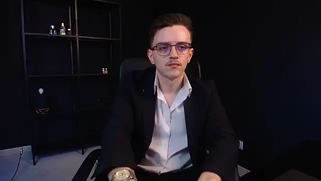 FelixStarkk online show from 05-25-26, 05:40