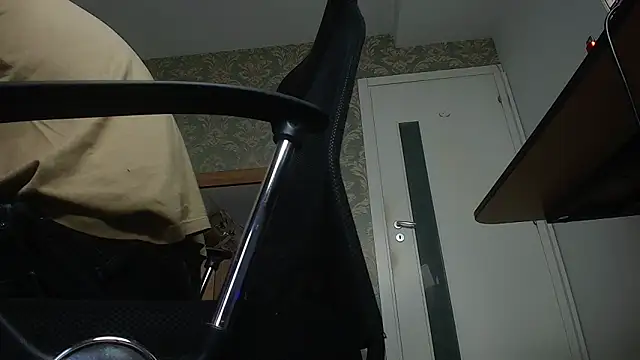 Snapshot of FelixStarkk chatting on 09-14-25, 04:46 FelixStarkk online show from 09-14-25, 04:46