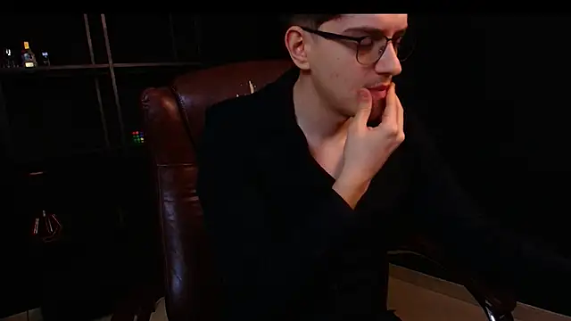 FelixStarkk online show from 04-22-26, 04:30