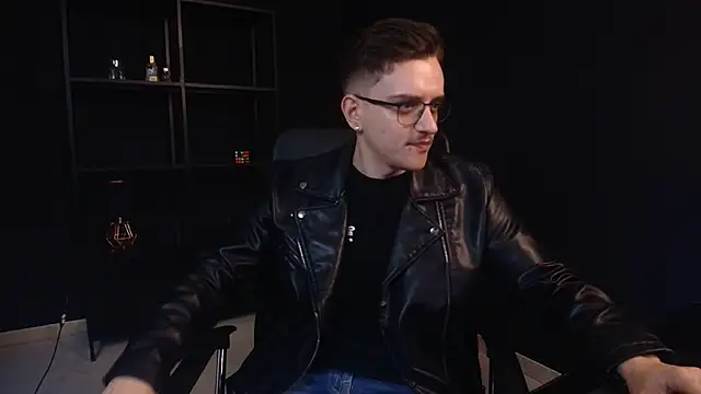 FelixStarkk online show from 05-22-26, 05:27