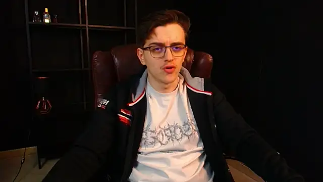 FelixStarkk online show from 04-24-26, 04:25
