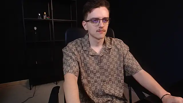 FelixStarkk online show from 05-30-26, 03:57