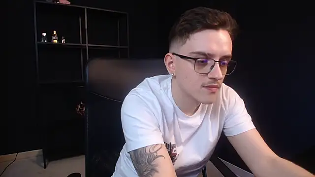 FelixStarkk online show from 05-16-26, 10:36
