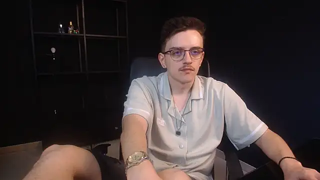 FelixStarkk online show from 05-31-26, 05:24