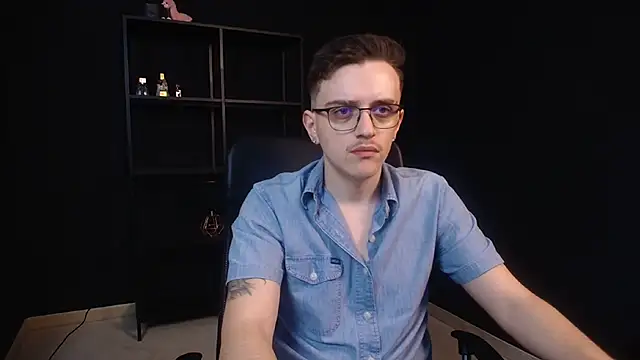 FelixStarkk online show from 05-17-26, 05:51