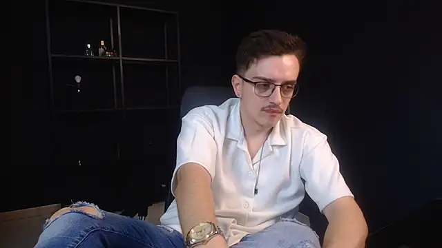Snapshot of FelixStarkk chatting on 06-15-26, 04:56 FelixStarkk online show from 06-15-26, 04:56