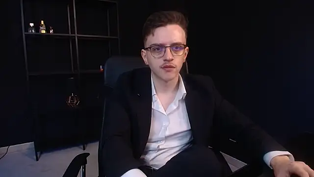 FelixStarkk online show from 05-18-26, 05:34