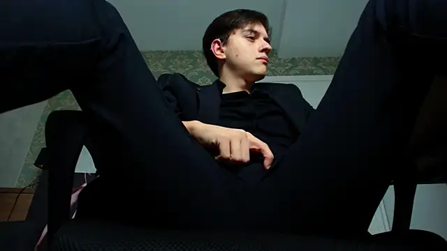 Snapshot of FelixStarkk chatting on 10-04-25, 04:36 FelixStarkk online show from 10-04-25, 04:36