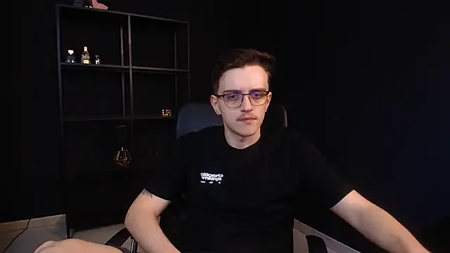 FelixStarkk online show from 05-15-26, 04:54