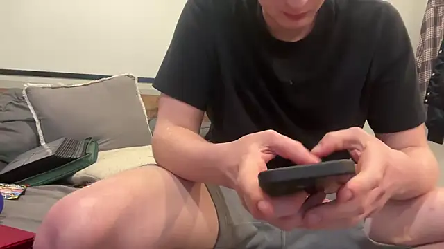 Novvikk88 online show from 04-10-26, 04:08