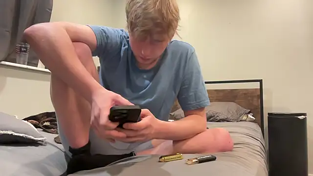 Novvikk88 online show from 03-11-26, 01:43