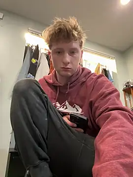 Novvikk88 online show from 05-08-26, 04:16